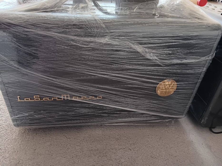 Професионално кухненско оборудване