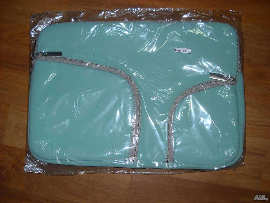 Продавам чанти и калъфи за лаптопи и таблети