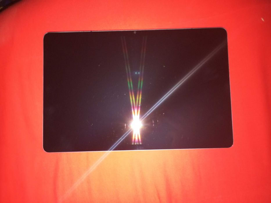 Huawei MatePad 11.5