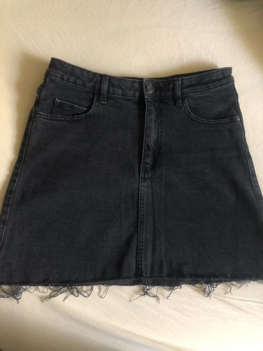 Fusta mini marimea 38