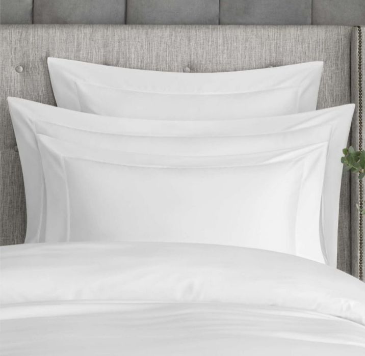 Постельное белье Togas,  Сенса