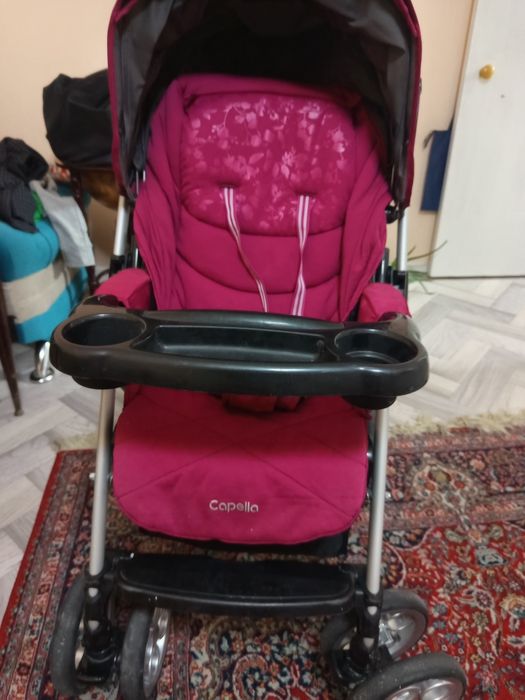 Коляска детская ...