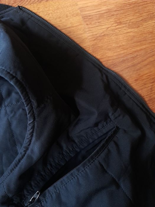 GANT мъжки елеци M- L размер.