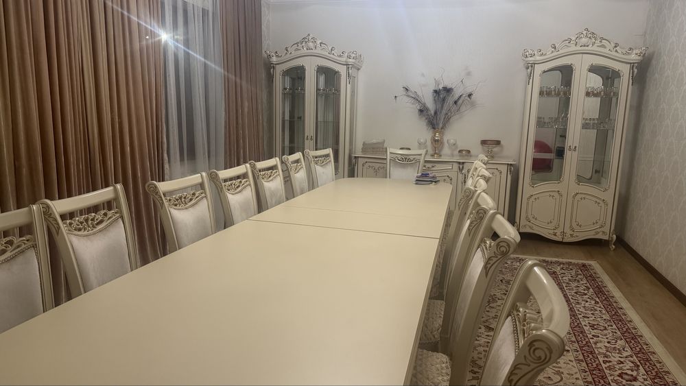 Мебель для гостиной