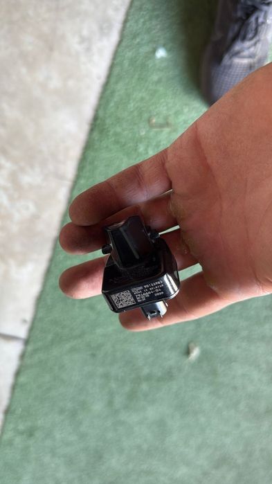 lumina led prag dreapta bmw x5 g05