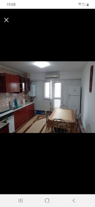 Proprietar închiriez ap 2 camere