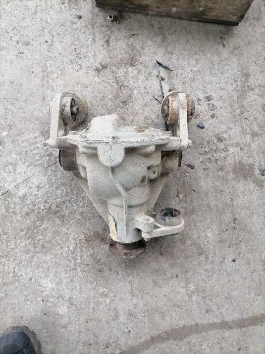 Grup Land Rover Freelander 2.0 diesel, 4x4 CU GARANTIE 30 ZILE