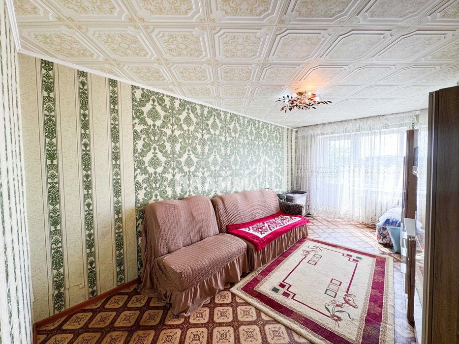 ПРОДАМ 2Х. Военный городок Улан (Артем ПРАЙМ)