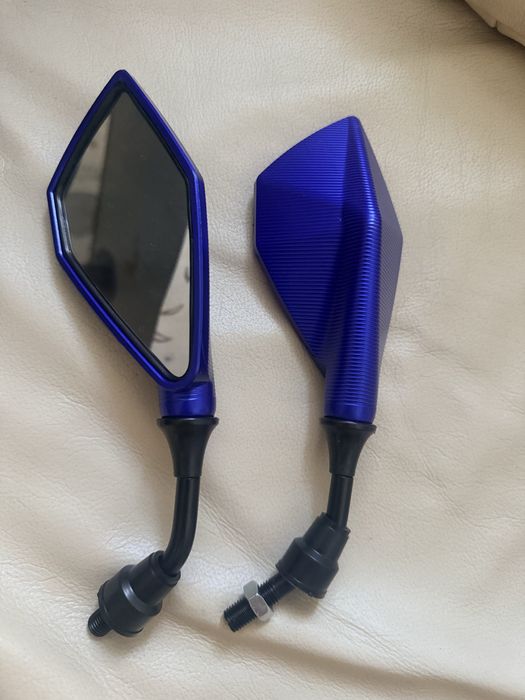 Vand oglinzi scuter sau motocicleta