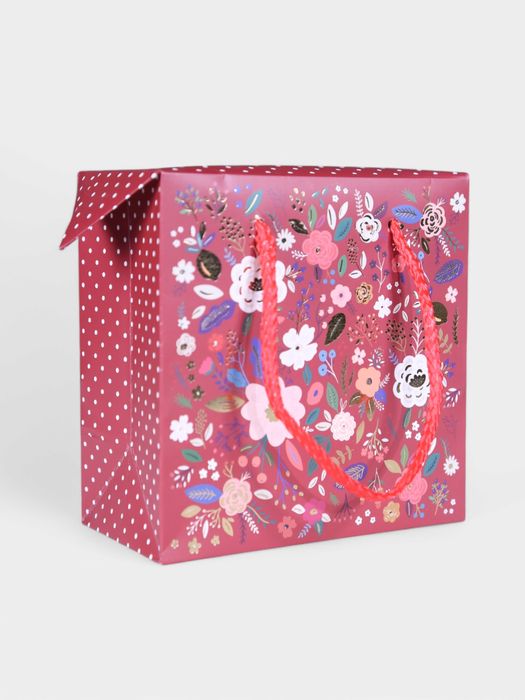 Набор косметики,косметика,  подарок для любой женщины