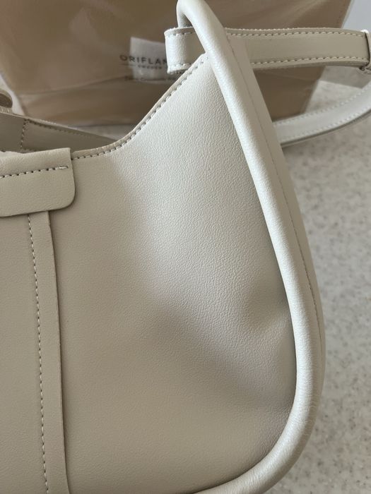 Новые Сумки продам