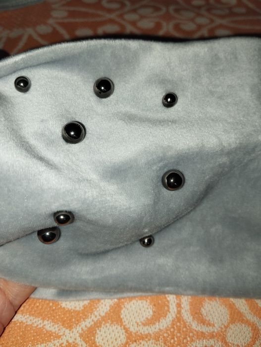 Продам повязку на голову.