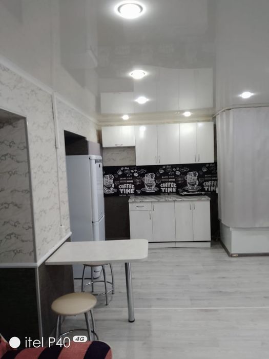 Сдам комнату в общежитий!