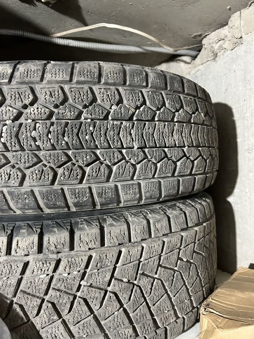 Продаю шино R16 235/60/16