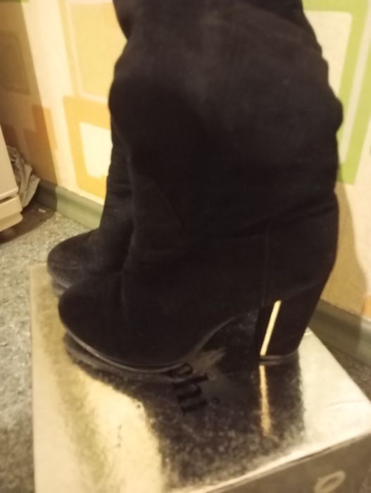 Срочно продам Зима