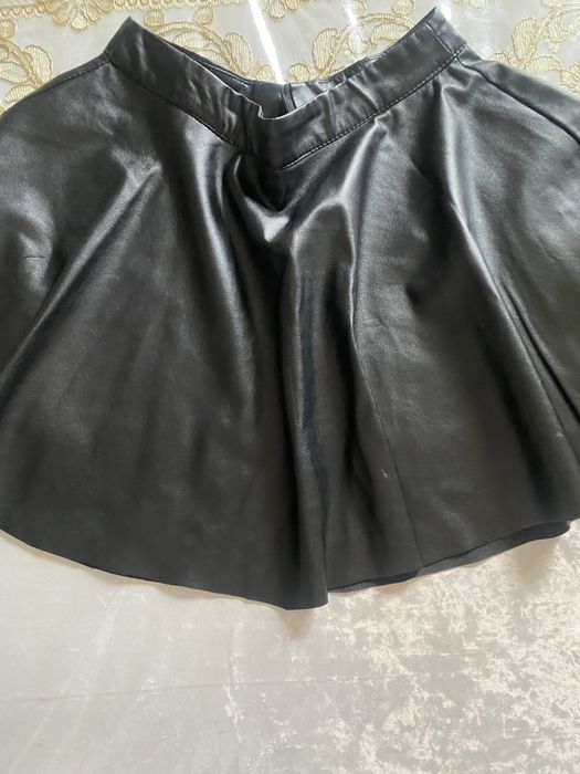 Женская одежда