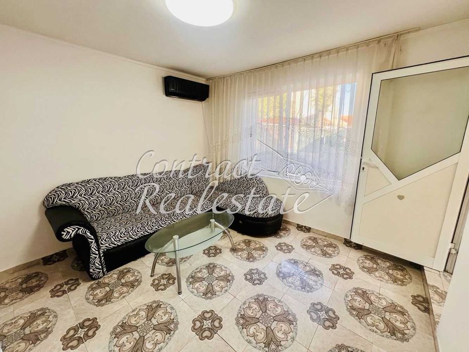 Дава се под наем Къща в Варна, Автогара - 50 кв.м за 306 € - Снимка #7