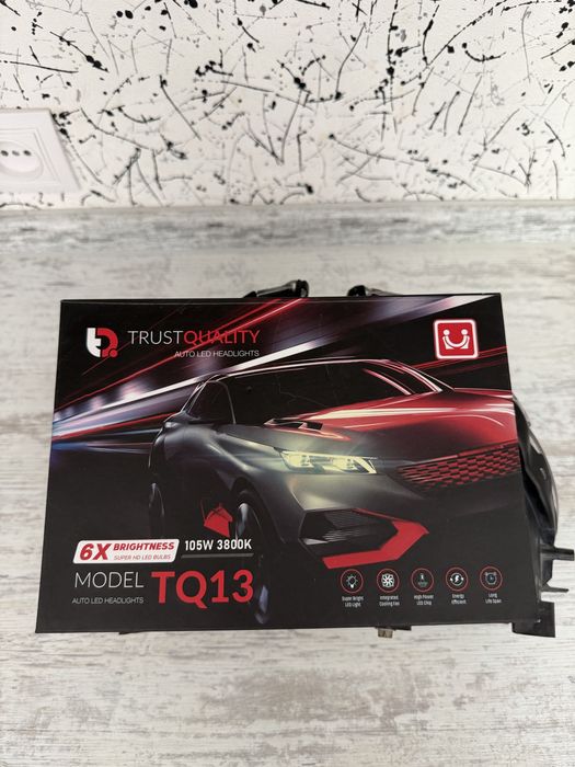 Туманки lexus GS 350