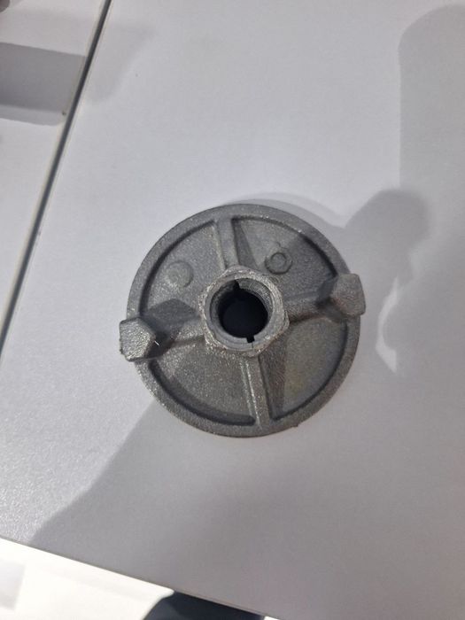 Tayrot gayka Turkiya