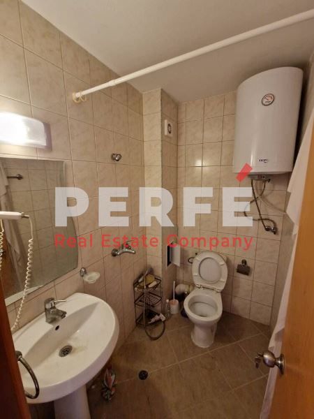 Продава се Двустаен апартамент в Свети Влас - 64 кв.м за 860 €/кв.м - Снимка #3