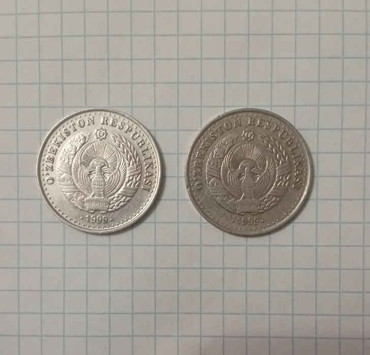 Jaloliddin Manguberdi tanga sotiladi !