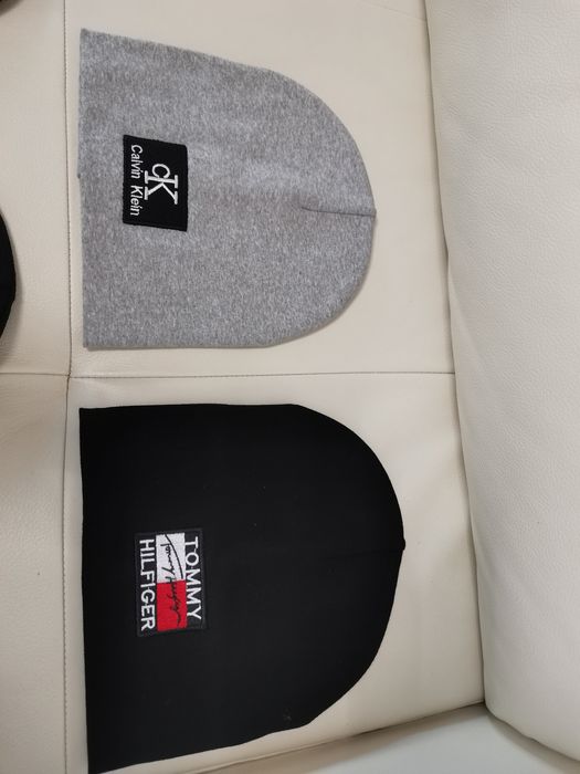 Sapca Puma Sapca Nike Sapca Adidas Sapca NY Sapca Jordan Fes Tommy CK