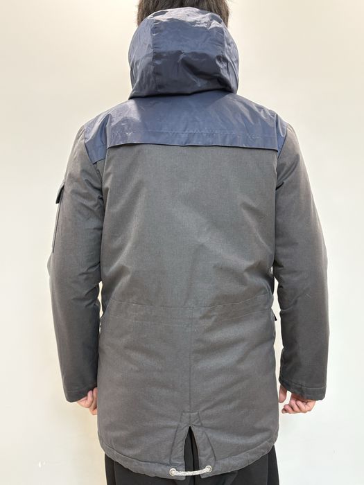 Куртка Outventure