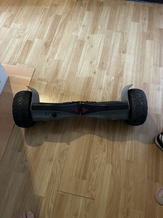 Hoverboard 2Drive  Off Road