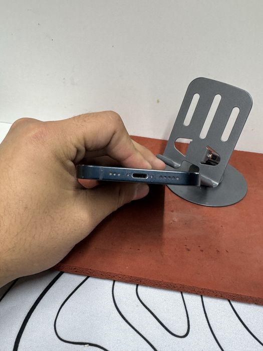 IPhone 14 128 gb срочно
