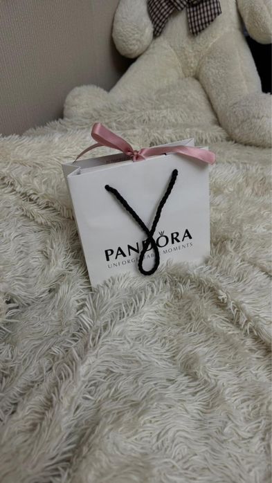 Продам кольцо срочно!!