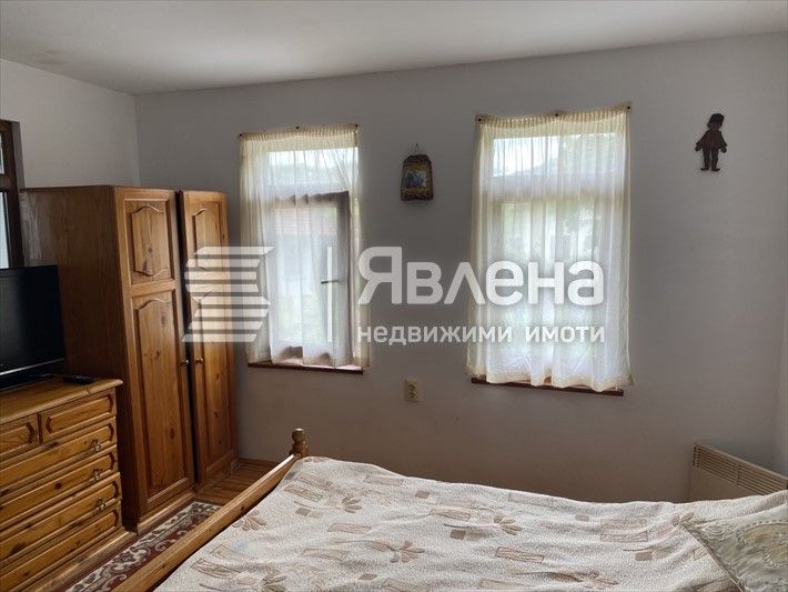 Продава се Къща в с. Равново, Област Велико Търново - 150 кв.м за 280 €/кв.м - Снимка #7