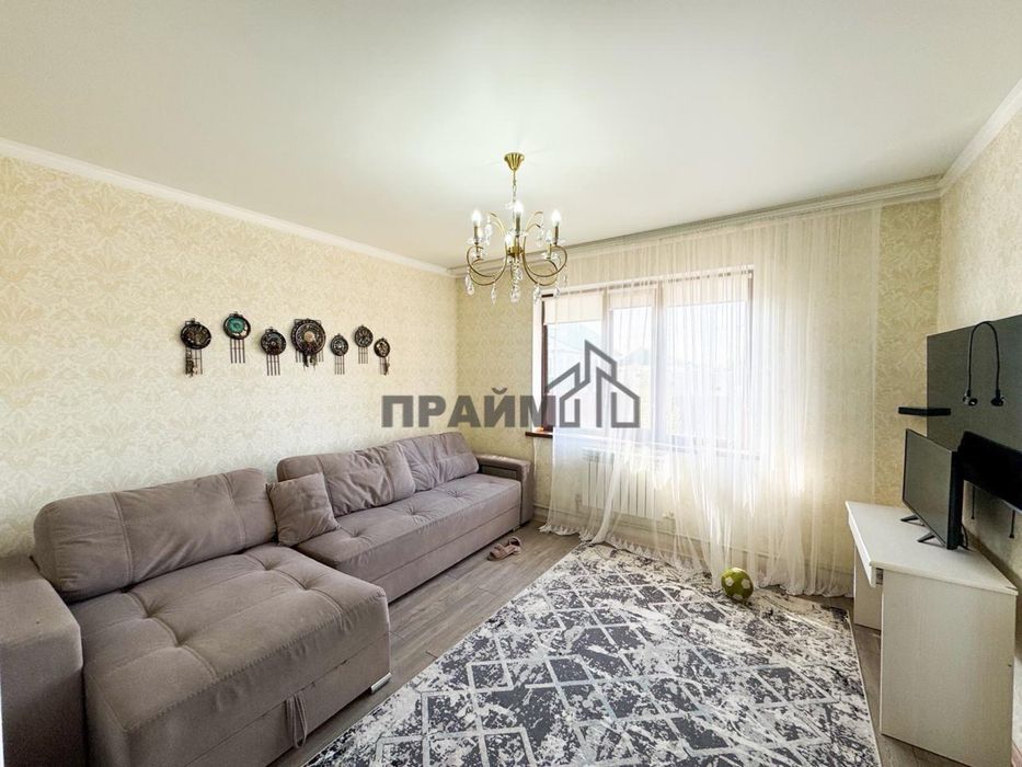 ПРОДАМ 5ком дом 5 отд (Виолетта ПРАЙМ)