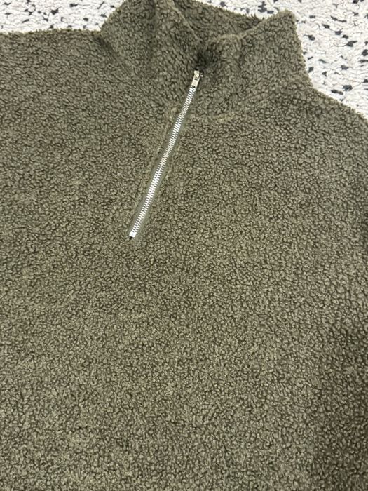 Мъжки полар . Размер 2XL