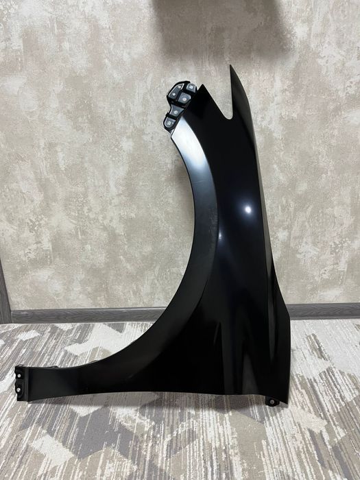 Крыло камри 70, 75