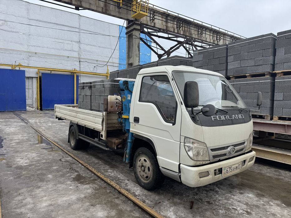 Услуги Манипулятора, хитрая рука манепулятор