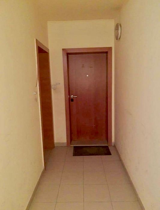 Продава се Двустаен апартамент в Пловдив, Кючук Париж - 75 кв.м за 922 €/кв.м - Снимка #6