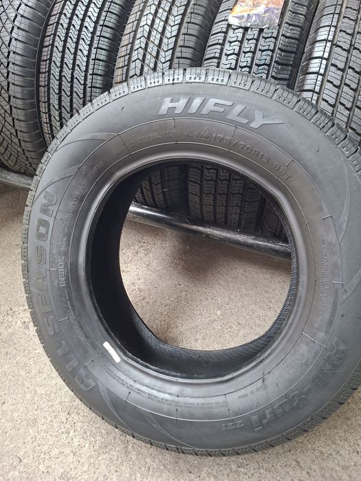 13R Balon Diskasi Bilan Labo Damas Ga Tushadi