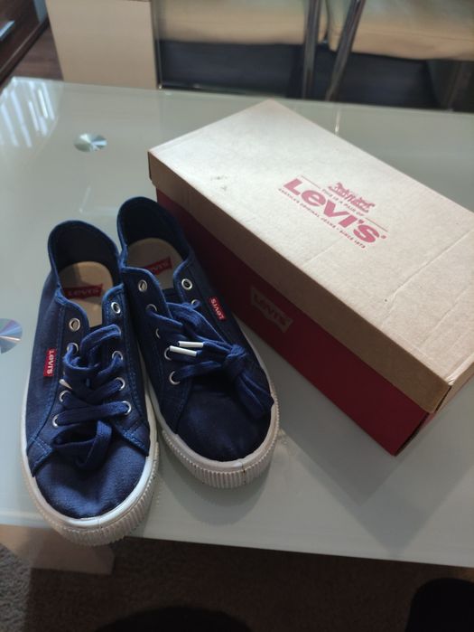 Кецове Levi,s...