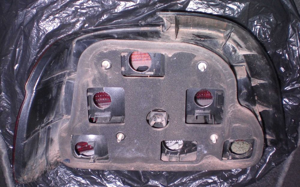 Стопове за BMW, Сеат,Пежо,