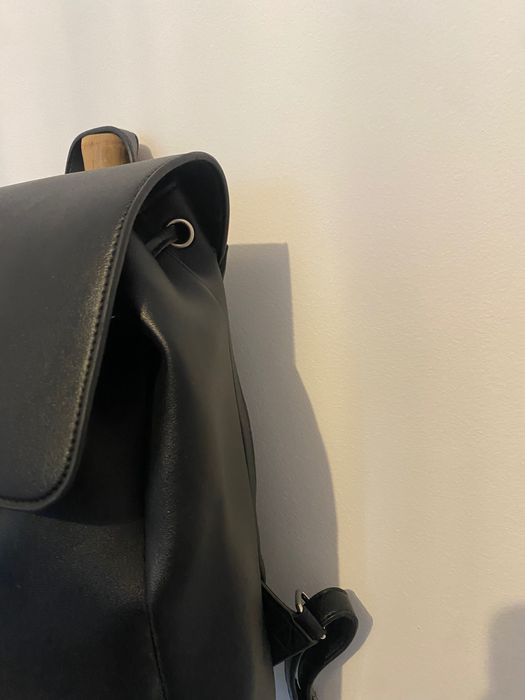 Раница Expatrié !