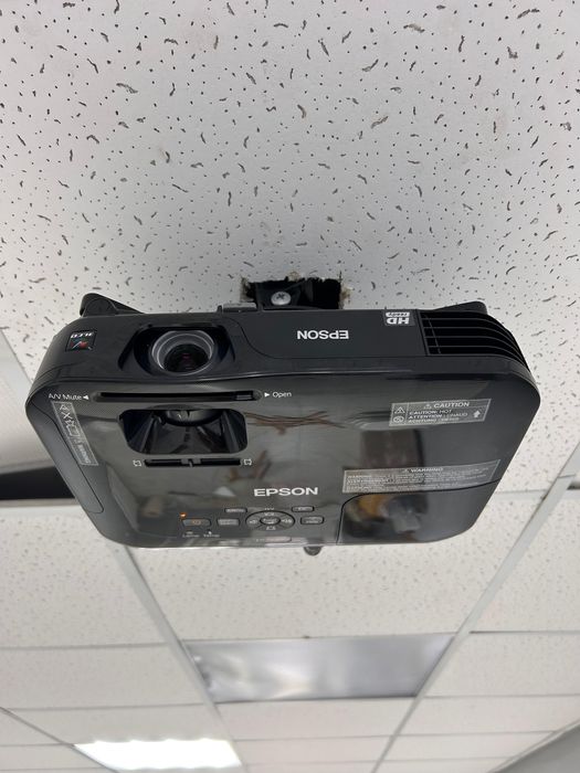 Караоке и Проектор в аренду