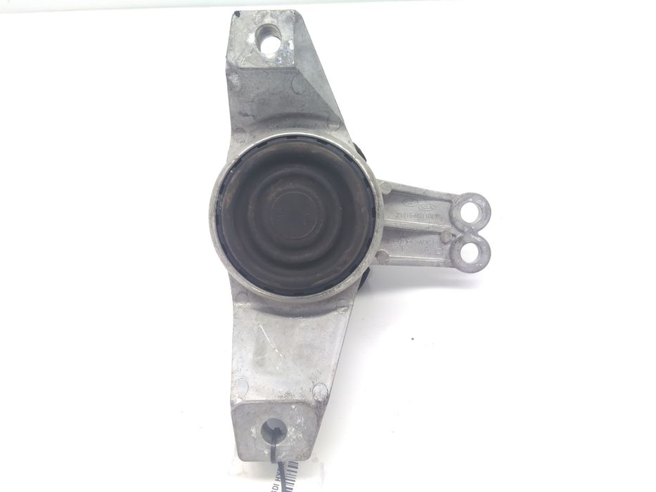 Suport motor 21810P0520