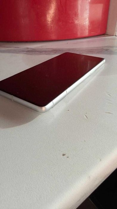 Google Pixel 7 White 128Gb Sim+eSim