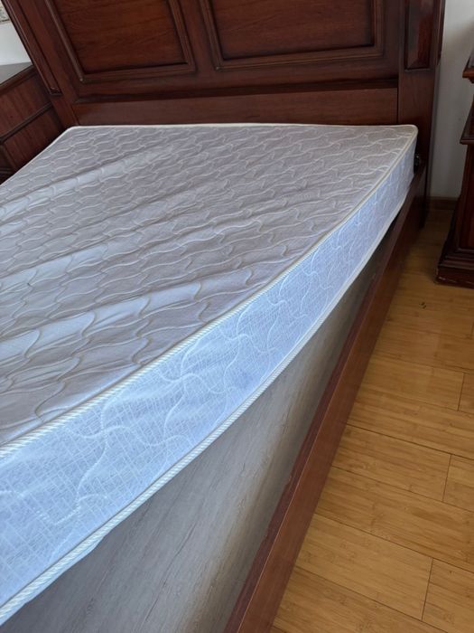 Матрас размер 180*200