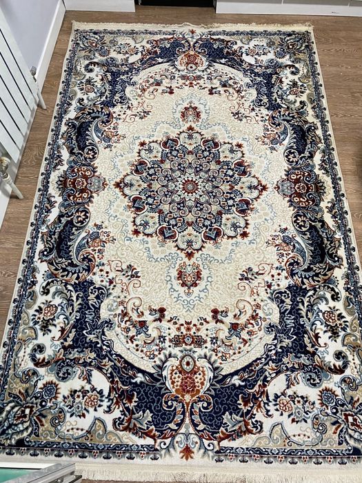 Ковры для дома