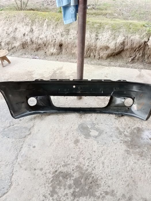 Продам комплект буфер Матиз