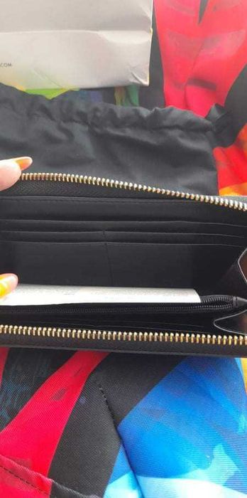 Дамско портмоне Karen Millen