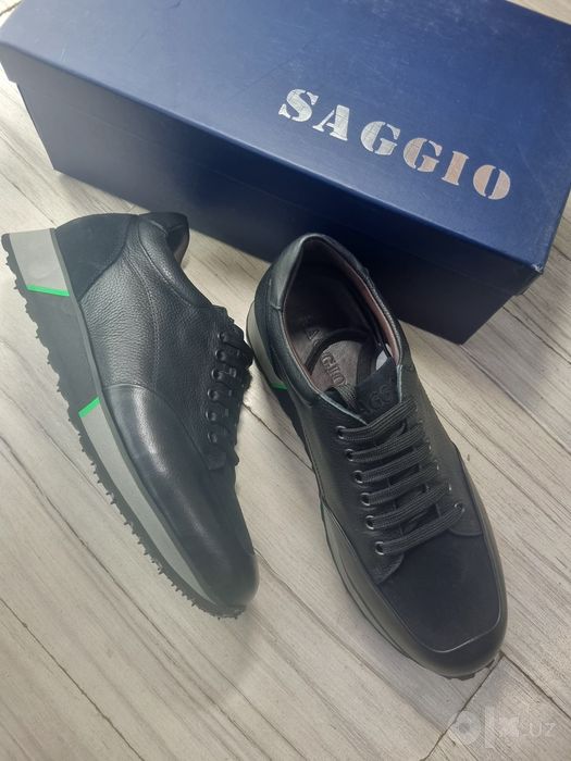 Барсофки saggio pekin