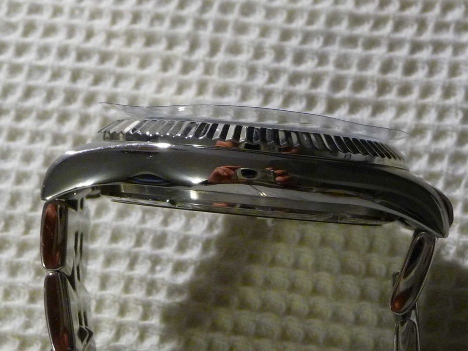 Мъжки часовник GANT G166016