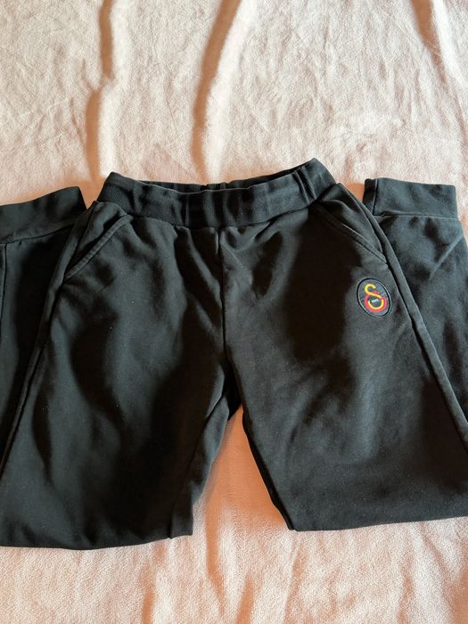 GALATASARAY Детско долнище